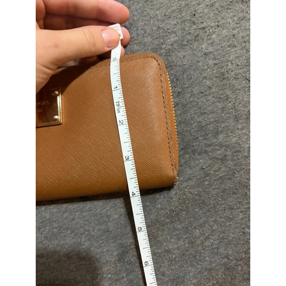 Michael Kors michael kors